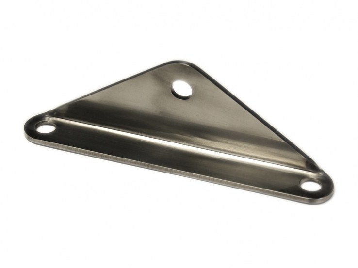 Motor Rock �⡼�������å� �ܥȥ�ޥ���ȥ饤�ȥ��ơ� CB400SS HONDA �ۥ�� �إåɥ饤�� ������ ������