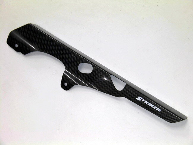 STRIKER ���ȥ饤���� �����ܥ�������󥫥С� CB1300�����ѡ��ե��� HONDA �ۥ�� �������󥫥С� ����