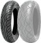 SHINKO 󥳡 SR567 120/70-13 M/C 53P TL  G-Dink250i X-TOWN CT125 X-TOWN CT250 ޥ ޥƥS X FORCE