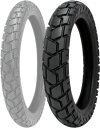 SHINKO シンコー E705 【150/70R18 M/C 70V TL】 タイヤ