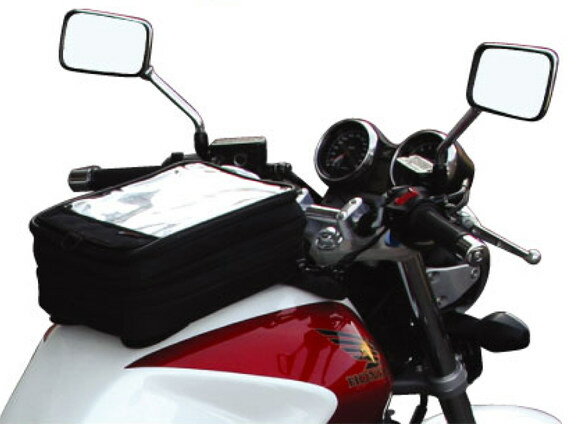 DEGNER �ǥ��ʡ� �ޥ��ͥåȼ����󥯥Хå� ���󥯥Хå� �����ѥХå���������