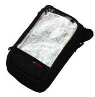 DEGNER �ǥ��ʡ� �ޥ��ͥåȼ����󥯥Хå� ���󥯥Хå� �����ѥХå���������