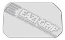 Eazi-Grip イージーグリップ メータープロテクションフィルム C400 GT C400 X F750 F850GS R1200 R1250 GS R1250 R R1250 RS S1000R S1000RR