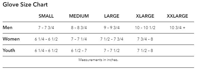 TROY LEE トロイリー TDT081 エアー グローブ オフロードグローブ オフロードバイクウェア アパレル