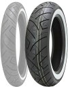 SHINKO シンコー SR777 【170/80B15 M/C 83H (WW) TL】 タイヤ