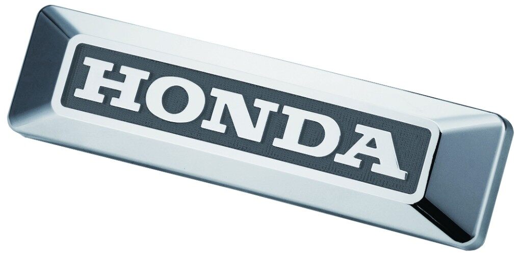 KIJIMA キジマ エンブレム エンブレム