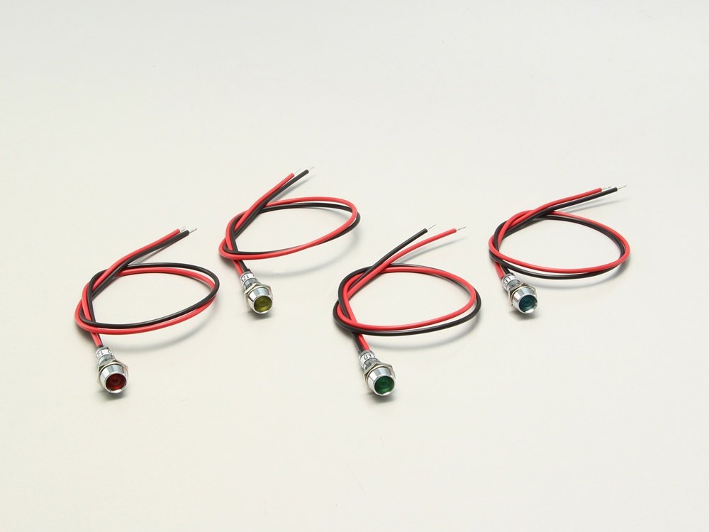 HURRICANE �ϥꥱ���� ���󥸥����������� ���󥸥������� �᡼���������󥸥��������ط� ������