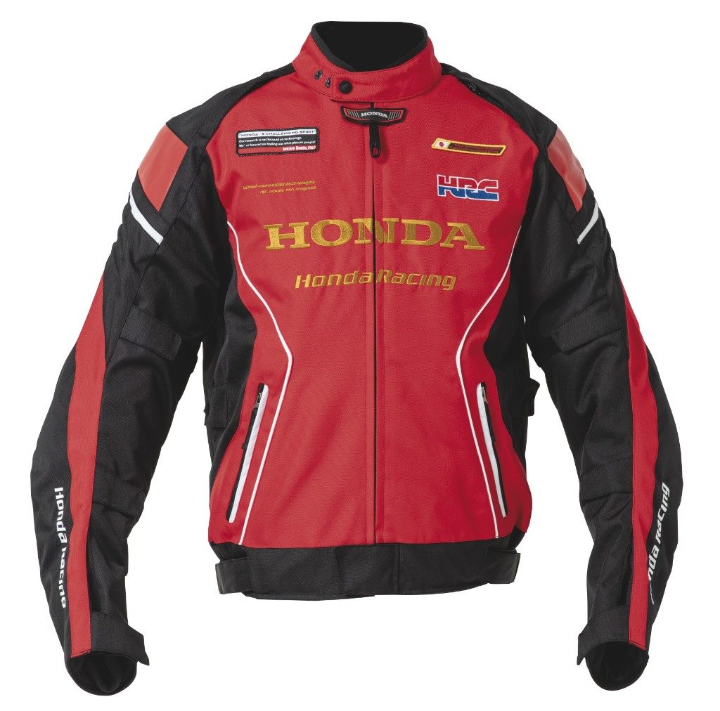 楽天市場】honda ヴィンテージライダースジャケットの通販