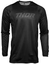 THOR ソアー PULSE MXジャージ オフロードジャージ オフロードバイクウェア アパレル