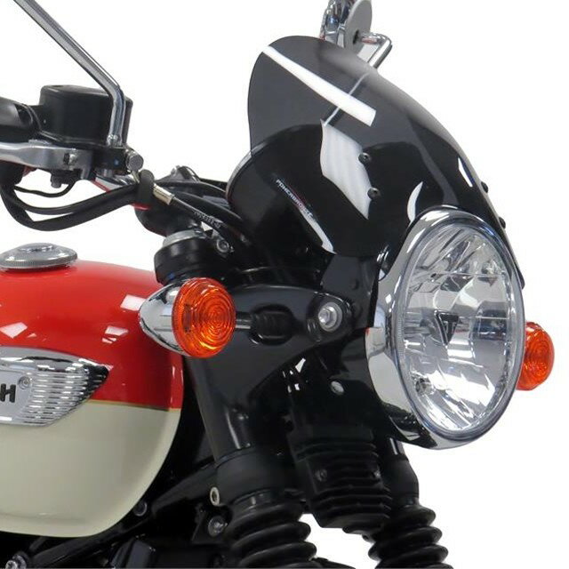 楽天市場】ボンネビル t120 スクリーンの通販 楽天市場】ボンネビル t120 スクリーンの通販