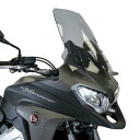 ODAX オダックス 【Powerbronze】スポーツ フリップスクリーン VFR800Xクロスランナー HONDA ホンダ