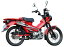 NRޥå ̥ޥå Powered Rocky ǧڥޥե顼 CT125ϥ󥿡 HONDA ۥ