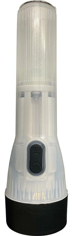 SIGNET �����ͥå� �ޥ��ͥƥ��å� �饤�ȥ��������󥿥� �饤�ȡ���󥿥󡦥������