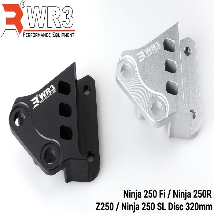 【楽天市場】ninja250 キャリパーサポート ブレンボの通販 【楽天市場】ninja250 キャリパーサポート ブレンボの通販