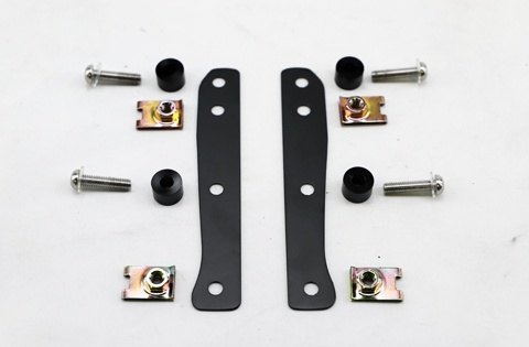 A-TECH �����ƥå� �ڥ�ڥ��ۼ���դ����ơ����å� Z900RS KAWASAKI ���掠�� �ե���ȥե������ �ե��������Ϣ ����