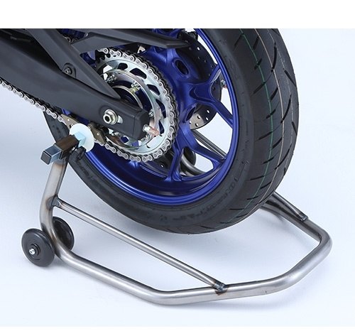 Y��S GEAR(YAMAHA) �磻������ ���ƥʥ󥹥������ �ꥢ ���硼�ȥ��å� MT-09 SP MT-10 YAMAHA ��ޥ� �ꥢ�������