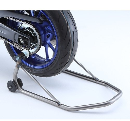 Y��S GEAR(YAMAHA) �磻������ ���ƥʥ󥹥������ �ꥢ ���󥰥��å� MT-09 MT-10 SP YAMAHA ��ޥ� �ꥢ�������