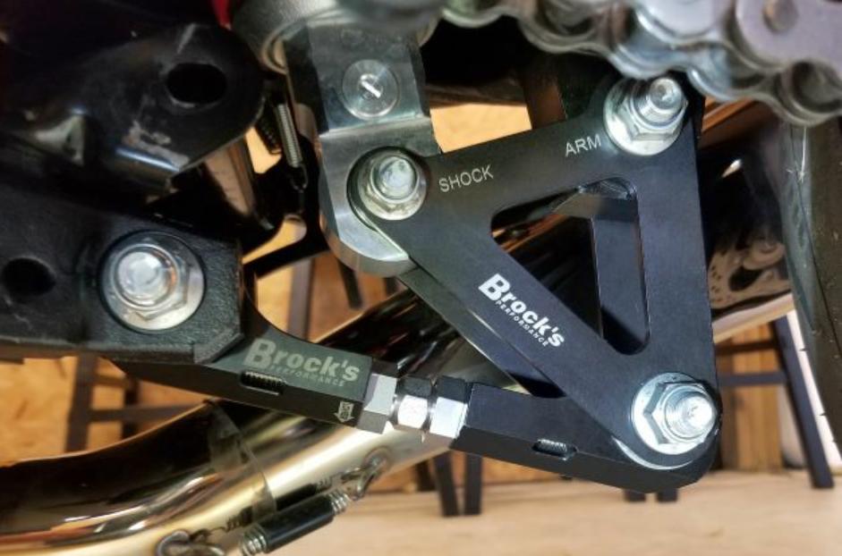 Brock��s �֥��å��� Window Link �ֹ�Ĵ���å� KATANA SUZUKI ������ �ֹ�Ĵ���åȡ���� �����ڥ󥷥�� ­���