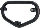 SW-MOTECH SWモテック SLCサイドキャリア MT-07 YAMAHA ヤマハ サイドキャリア 外装