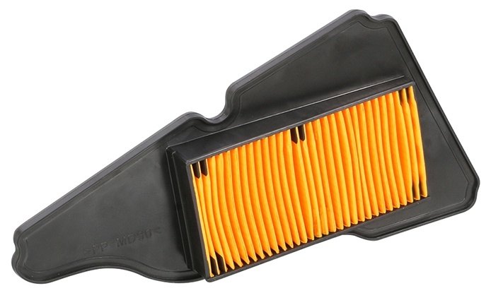 K-PIT ケーピット エアクリーナーエレメント アクシスZ YAMAHA ヤマハ エアクリーナー・エアクリーナーエレメント 吸気関連 エンジン