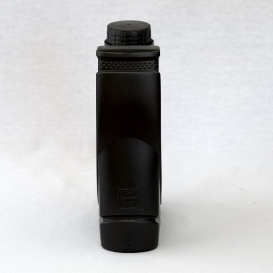 Unil opal ユニルオパール TITANIUM＋ (チタニウムプラス)【5W-40】【4サイクルオ...