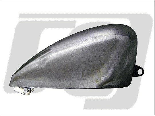 楽天市場】2.5ガロン スポーツスタータンクの通販 楽天市場】2.5ガロン スポーツスタータンクの通販