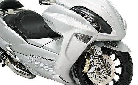 楽天市場】マジェスティ スクリーン sg20の通販 楽天市場】マジェスティ スクリーン sg20の通販