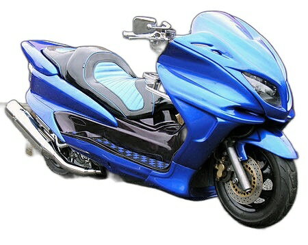楽天市場】マジェスティ c sg03j リアスポイラーの通販 楽天市場】マジェスティ c sg03j リアスポイラーの通販