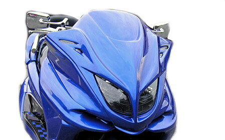楽天市場】マジェスティ250 sg03j フロントマスク(外装パーツ 楽天市場】マジェスティ250 sg03j フロントマスク(外装パーツ