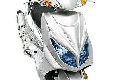 楽天市場】シグナス x マスクの通販 楽天市場】シグナス x マスクの通販