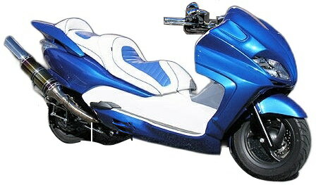 楽天市場】フォルツァ mf08(カウル|外装パーツ):パーツ 楽天市場】フォルツァ mf08(カウル|外装パーツ):パーツ