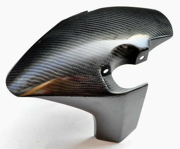 T2 Racing T2�졼���� ���硼�ȡ��ե���ȥե������ NSR250R HONDA �ۥ�� �ե���ȥե������ �ե��������Ϣ ����