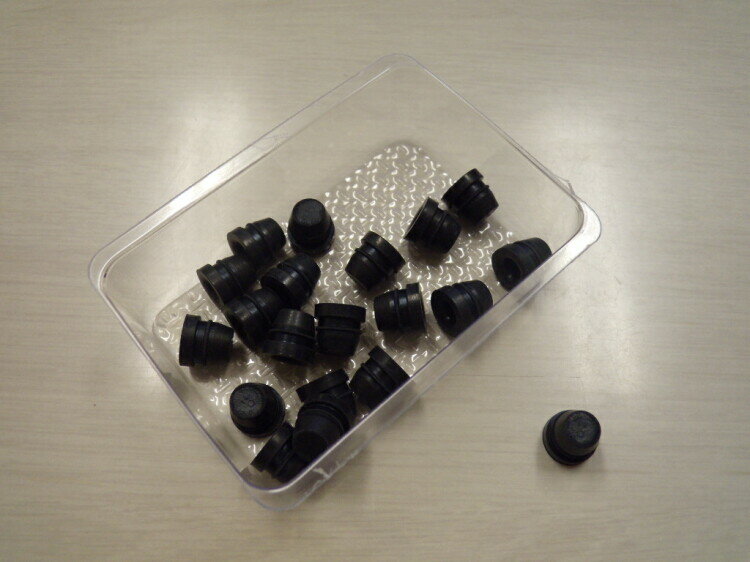 Brembo ブレンボ ダストカバー その他キャリパーオプション・補修部品 ブレーキ