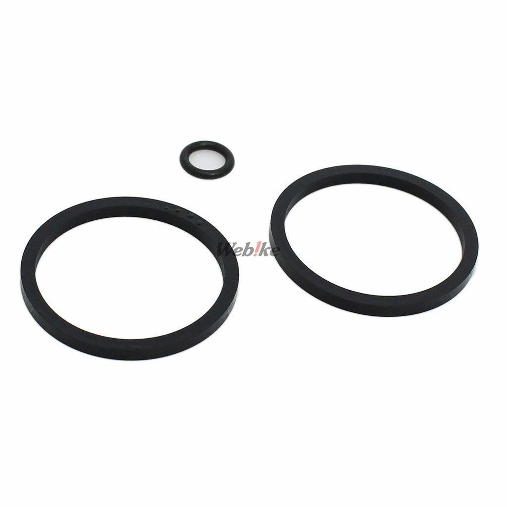 Brembo �֥��� 32�������륻�å� �����ѡ������� �֥졼��