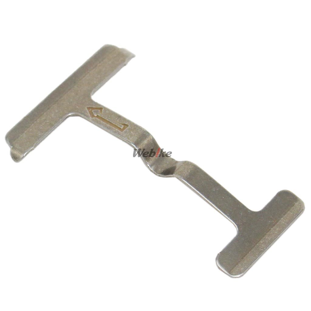 Brembo �֥��� �ѥåɥ��ץ��(�ԥ�̵��) ����¾�����ѡ����ץ�����佤���� �֥졼��