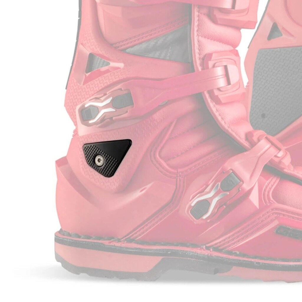 gaerne ������� SG-22 ����ߥ˥��� ���󥯥�ץ��ƥ����� ����¾���ե����ɥ֡��ĥ��ץ�����佤���� �եåȥ�����