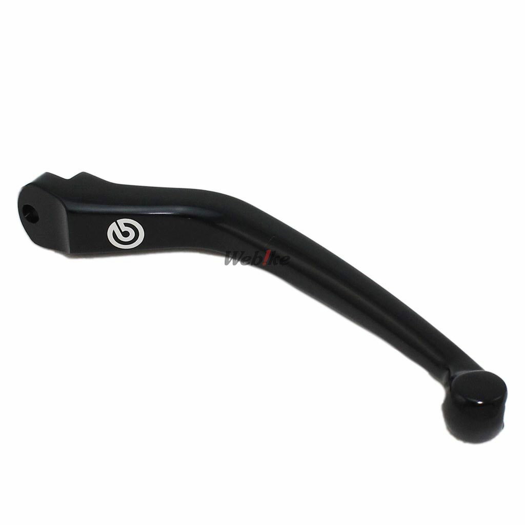 Brembo �֥��� 16RCS Corsa Corta ����å���С� �ϡ��աڥ��ڥ��ѡ��ġ� �ϥ�ɥ���եѡ��� �ϥ�ɥ�