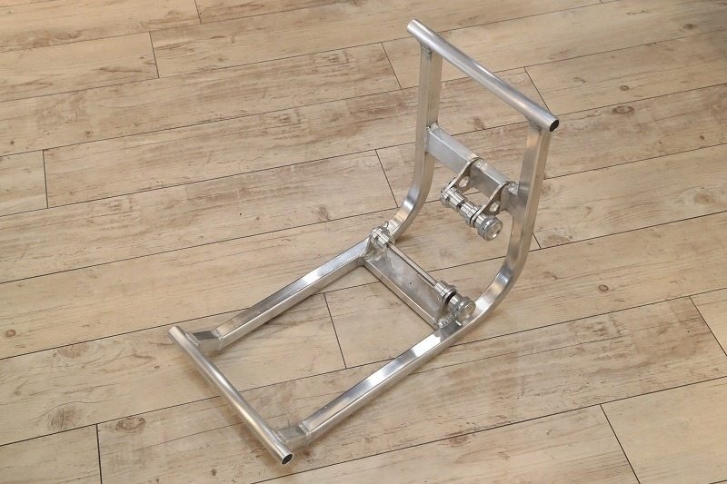 T2 Racing T2�졼���� ���󥸥󥹥���� NSR250R HONDA �ۥ��