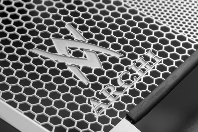 ARCHI ������ �إå��� �����ץ��ƥ����� Z900RS CAFE KAWASAKI ���掠�� �饸�����������������ɡ������륯���顼���������� ��Ѵ�Ϣ ���󥸥�