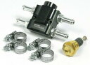 【送料無料】 ミヤコ Miyaco サーモスタット TS-305 日産 R33スカイライン E-ECR33 (2500cc) (RB25DE) (RB25DET)