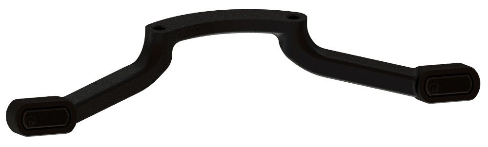 THUNDER BIKE サンダーバイク テールライト＆ターンシグナル キット スポーツスターS HARLEY-DAVIDSON ハーレーダビッドソン ウインカー 灯火類 電装系