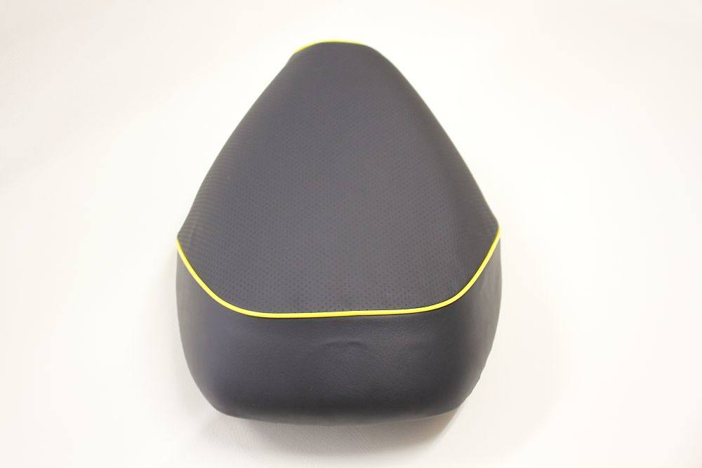 GRONDEMENT ������ɥޥ� �񻺥����ȥ��С� �碌������ ���祰 YAMAHA ��ޥ� �����ȥ��С� �����ȴ�Ϣ ���� ���顼������ܥ�(��)/�����ѥ��ԥ�