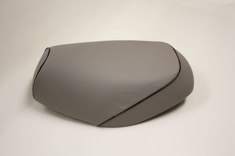 GRONDEMENT グロンドマン 国産シート...の紹介画像2