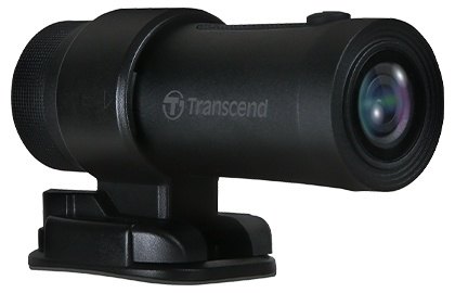 Transcend トランセンド DrivePro 20