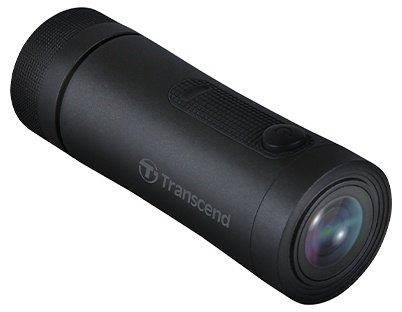 Transcend �ȥ�󥻥�� DrivePro 20 �ɥ饤�֥쥳������ �Х����ѥ���� �Żҵ�����