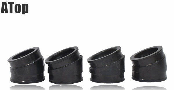 ATop エートップ インテークマニホールド CB750C Custom CB750F Super Sport CB750K CB750L CB750SC Ni..