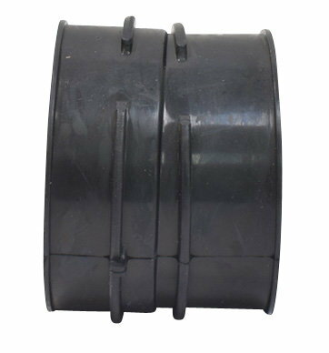 ATop �����ȥå� ����ơ����ޥ˥ۡ���� GPZ900R Ninja ZX900A KAWASAKI ���掠�� ���󥷥�졼�������ޥ˥ۡ���� �۵���Ϣ ���󥸥�