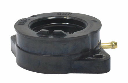 ATop �����ȥå� ����ơ����ޥ˥ۡ���� SR400 YAMAHA ��ޥ� ���󥷥�졼�������ޥ˥ۡ���� �۵���Ϣ ���󥸥�