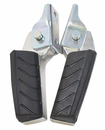 ATop �����ȥå� ����ǥॹ�ƥå� ���ɥ쥹125 SUZUKI ������ ����ǥॹ�ƥåס�����ǥ�֥饱�å� ���ƥå� ­���