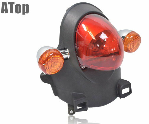 ATop �����ȥå� �佤�� �ơ���饤�� �������ԡ� HONDA �ۥ�� �ơ������ ������ ������